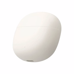 Bluetooth laisvų rankų įranga Joyroom JR-FB1 smėlio (Bluetooth 5.3)