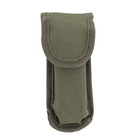 "Setty Torch Multitool" - SNL 01