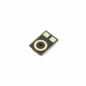 Mikrofonas XIAOMI POCO X3 pro