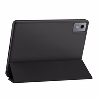 Dėklas Tech-Protect SmartCase Pen Holder Lenovo IdeaTab 11.0 TB336 juodas