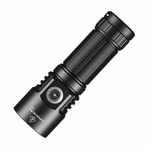 Žibintuvėlis Superfire L22