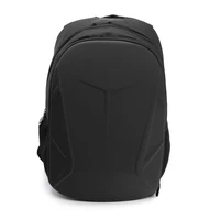 ART nešiojamojo kompiuterio / planšetinio kompiuterio krepšys 15.6" BP-8948