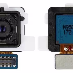 Kamera Samsung A105 A10 13MP galinė originali (used Grade A)