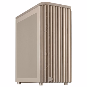 ASUS Proart PA401 Wood Mesh PWM smėlio