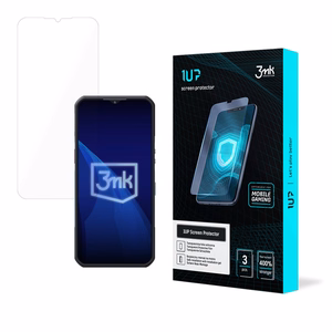 Oukitel WP35/WP35 S - 3mk 1UP