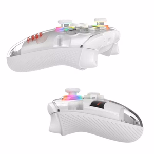 Mad Catz C.A.T. 17 pritaikomas žaidimų valdiklis