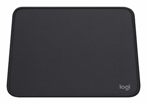 Logitech pelės kilimėlis