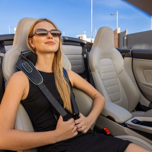 Medivon Volt Massage Collar