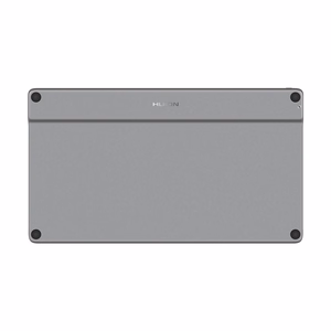 Huion Kamvas Pro 16 GT1602 grafinis planšetė (2.5K)