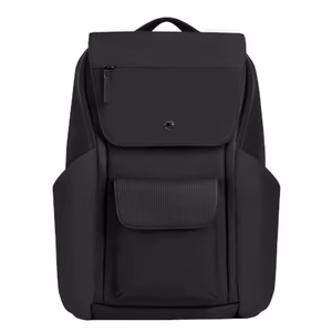 Asus PP2600 ProArt Fits up to size 16 " Backpack Waterproof Black