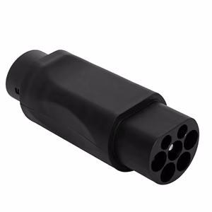Akyga AK-SC-E08 power plug adapter