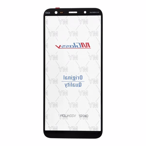 MUSTTBY priekinis stiklas + OCA SAMSUNG j6