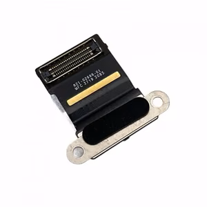 Lankstus laidas suderinamas su MacBook A2141 LCD MAIN FLEX