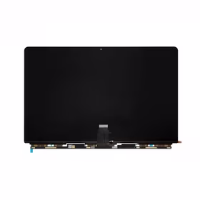 LCD ekranas suderinamas su Macbook Air 13.3" M2 A2681 / Macbook Air M3 13" A3113