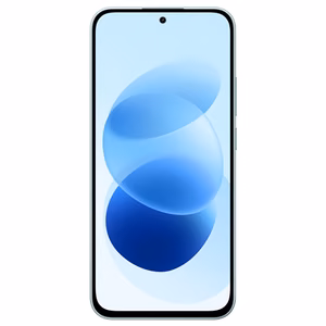 Xiaomi Redmi Note 17 5G Dangaus tirkio 6.99 " AMOLED 2396 x 1080 pikselių Qualcomm Snapdragon 4 Gen 4 Vidinė RAM 6 GB 128 GB Dual SIM 4G 5G Pagrindinės kameros raiška 50 MP Antrinės kameros raiška 16 MP Android 16