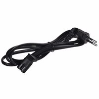 Poweraudio LG RNC5 garsiakalbis