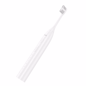Elektrinis dantų šepetėlis Hoco HP60 baltas