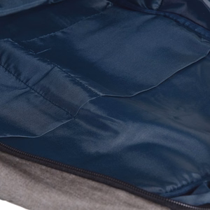 Lenovo B210 knyginio kompiuterio dėklas 39,6 cm (15.6") Kuprinė Žalia