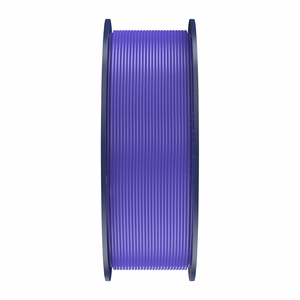 Sunlu PETG filamentas (levandų violetinis)
