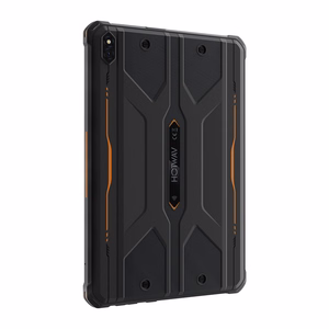 HOTWAV TAB R8 planšetinis kompiuteris (oranžinis)