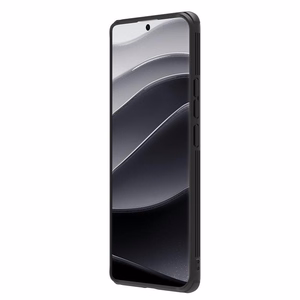 Nillkin CamShield Pro dėklas, skirtas Xiaomi Redmi Note 14 Pro+