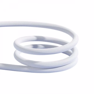 USB laidas Joyroom S-A42 baltas Type-C / Lightning 120cm (iki 60W)