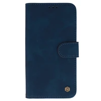 Wonder Fancy Case for Samsung Galaxy A57 5G navy
