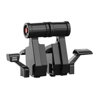 Moza Racing AS016 TQA droselio modulis