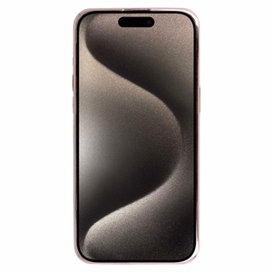 Bling Magnetinis dėklas telefonui Samsung Galaxy A17 5G rožinė