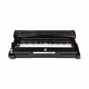 Brother DR630, DR2300, DR2306, DR2325 and DR2355-compatible drum unit