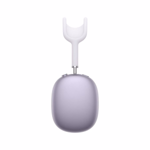Apple AirPods Max 2 - violetinė