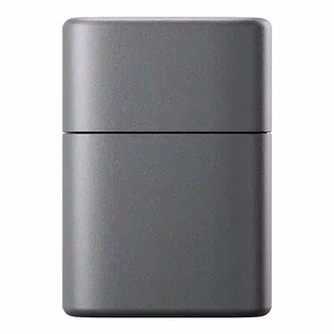 Įkrovimo dėklas DJI Mic 2