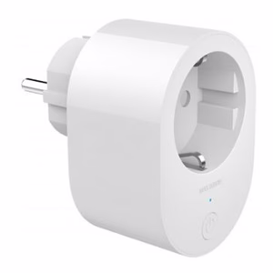 Išmanieji kištukai