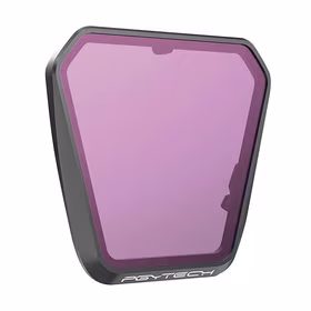 PGYTECH DJI Mavic 3 Pro UV filtras (Professional)