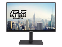 ASUS Business VA27ECPSN 27 col. FHD IPS monitorius