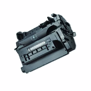 Совместимый картридж HP CE390A