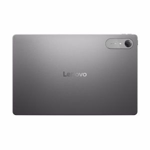 Планшет Lenovo Idea Tab Pro Gen 2 13", Snapdragon 8s Gen 4, 8 ГБ, 128 ГБ, Android 16, комплект с клавиатурой и стилусом