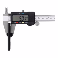 Baterija Nokia E52 / E71 / N97 / E61i / E63 / E90 / 6650 Flip 1600 mAh Blue Star Premium