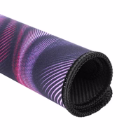 Borofone pelės kilimėlis BG12 Illustrious 200x240 mm simfonija