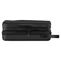 Telesin vandeniui atsparus apsauginis krepšys GoPro kameroms (GP-PRC-278-02)