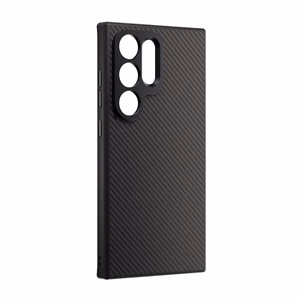 Freewell Dėklas telefonui Samsung S24 Ultra su 17 mm tvirtinimu