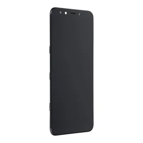 LCD ekranas Xiaomi Mi A2
