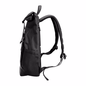Tomtoc Navigator-T61 kelioninė nešiojamojo kompiuterio kuprinė, 25–30 L / 17.3"