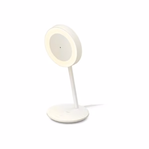 WiZ Smart WiFi Portrait Desk Lamp 2700-6500 K