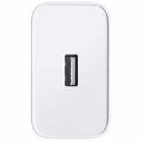 Original OnePlus Power Charger VCB8OAEH 80W blisteris