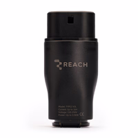 Adapteris Reach Type2 V2L