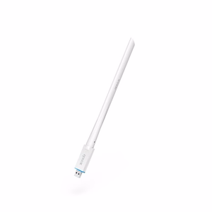Tenda U2 tinklo antena USB 6 dBi