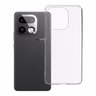 Dėklas Realme 16 PRO PLUS 5G Ultra Slim 0,5 mm skaidrus
