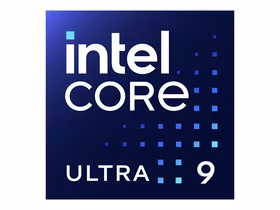 INTEL Core Ultra 9 285K 5.7GHz procesorius