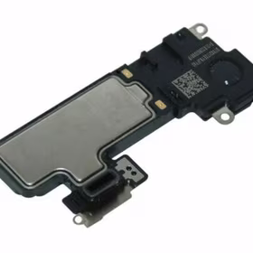 Garsiakalbis ORG skirtas iPhone XS Max